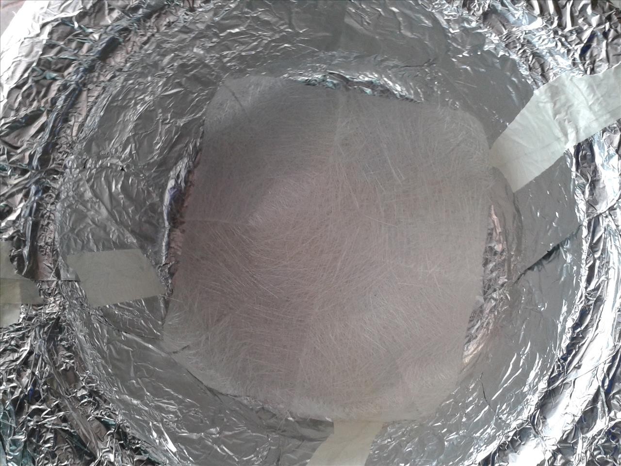20150627_132608_3644706388.jpg
