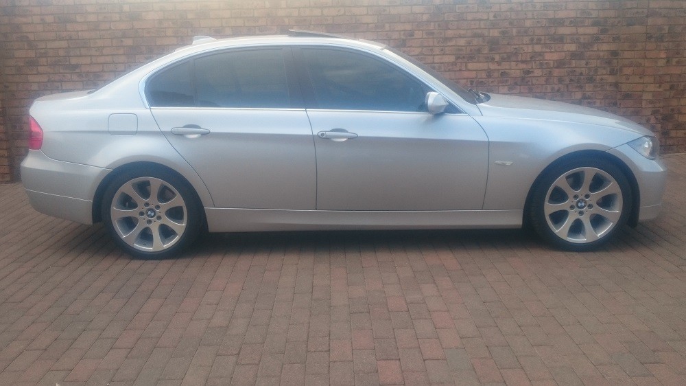 side 2_7022116738.jpg