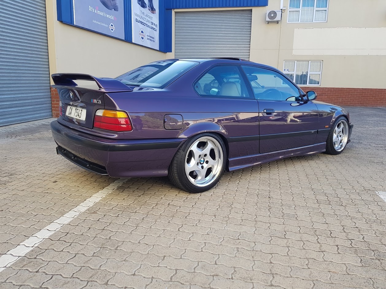 e36 94_160292838.jpg