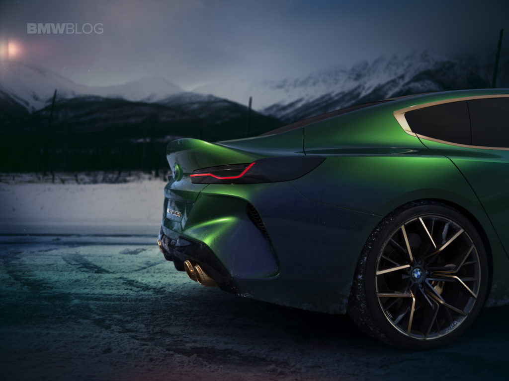 BMW-Concept-M8-Gran-Coupe-11-1024x768.jpg