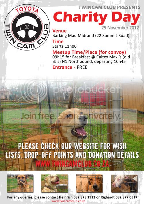 2012-charity1-web.jpg