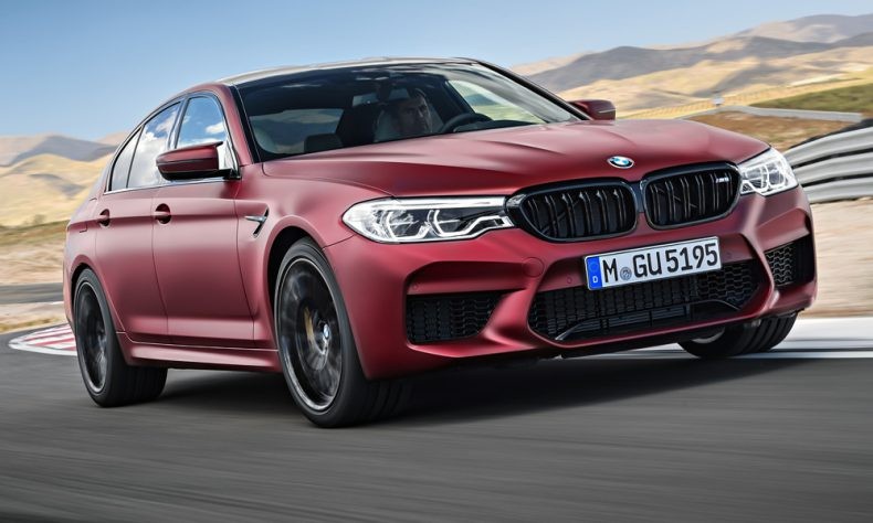 bmw-m5-790x474_3366214800.jpg