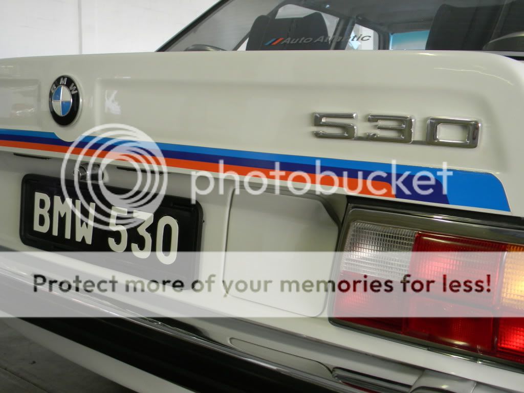 DSCN1269.jpg