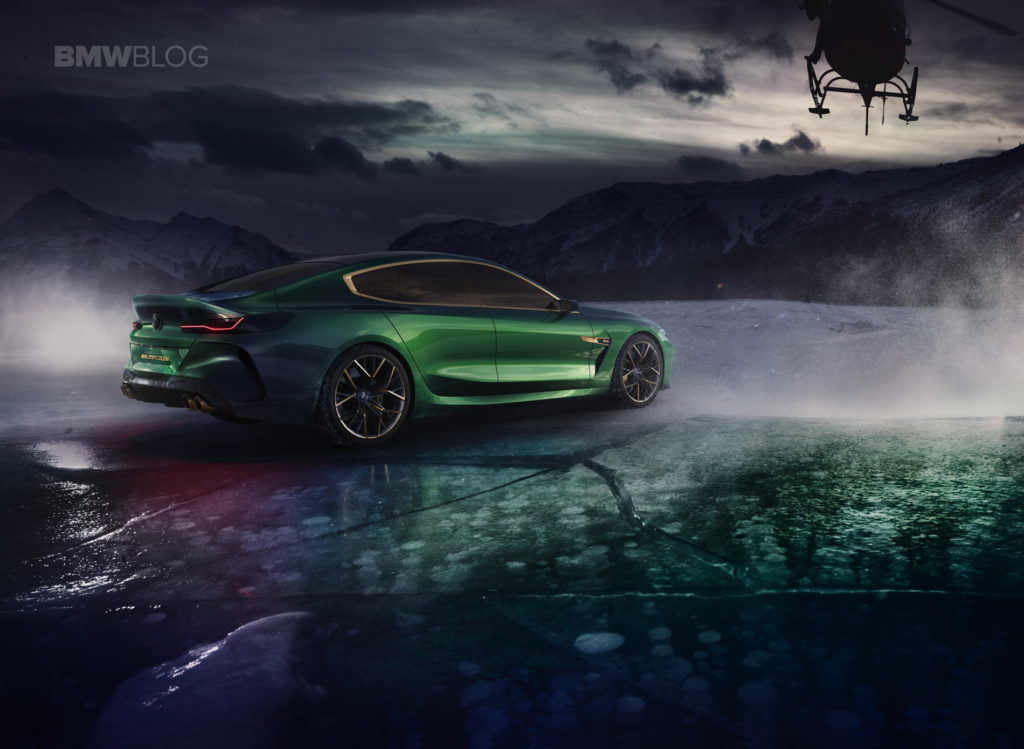 BMW-Concept-M8-Gran-Coupe-04-1024x749.jpg