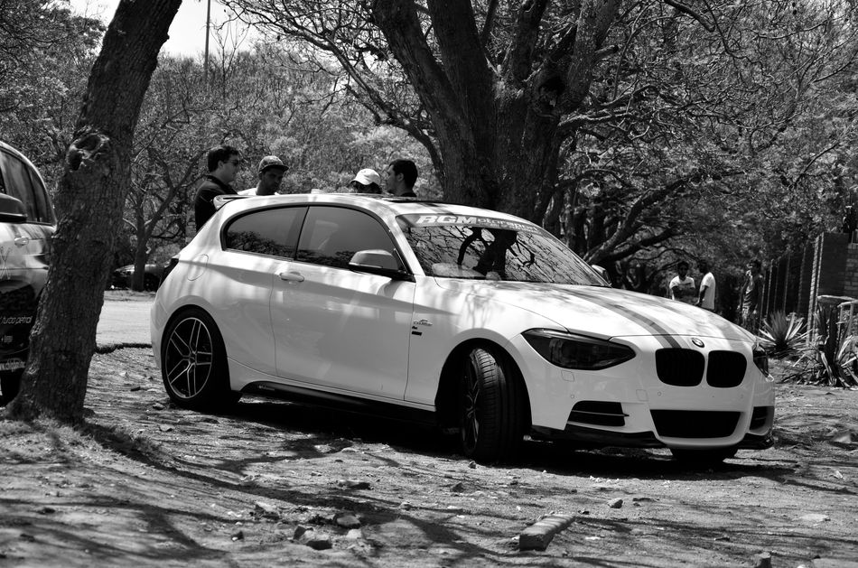 BMW_Cullinan_Run_17.jpg