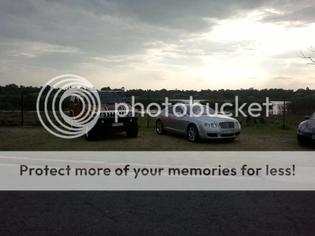 26102011652.jpg