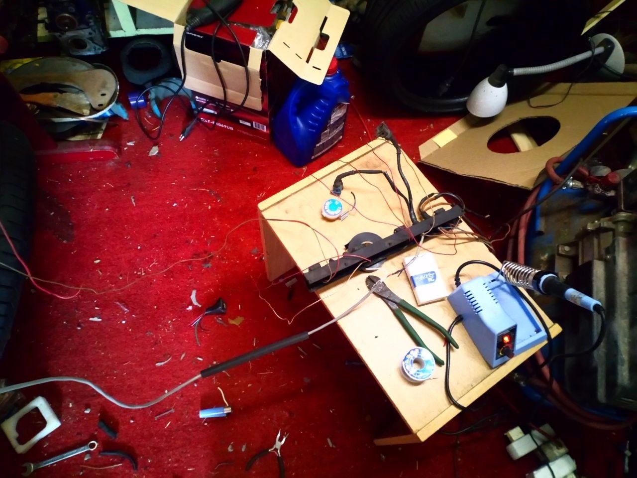 harness before_6469372641.jpg