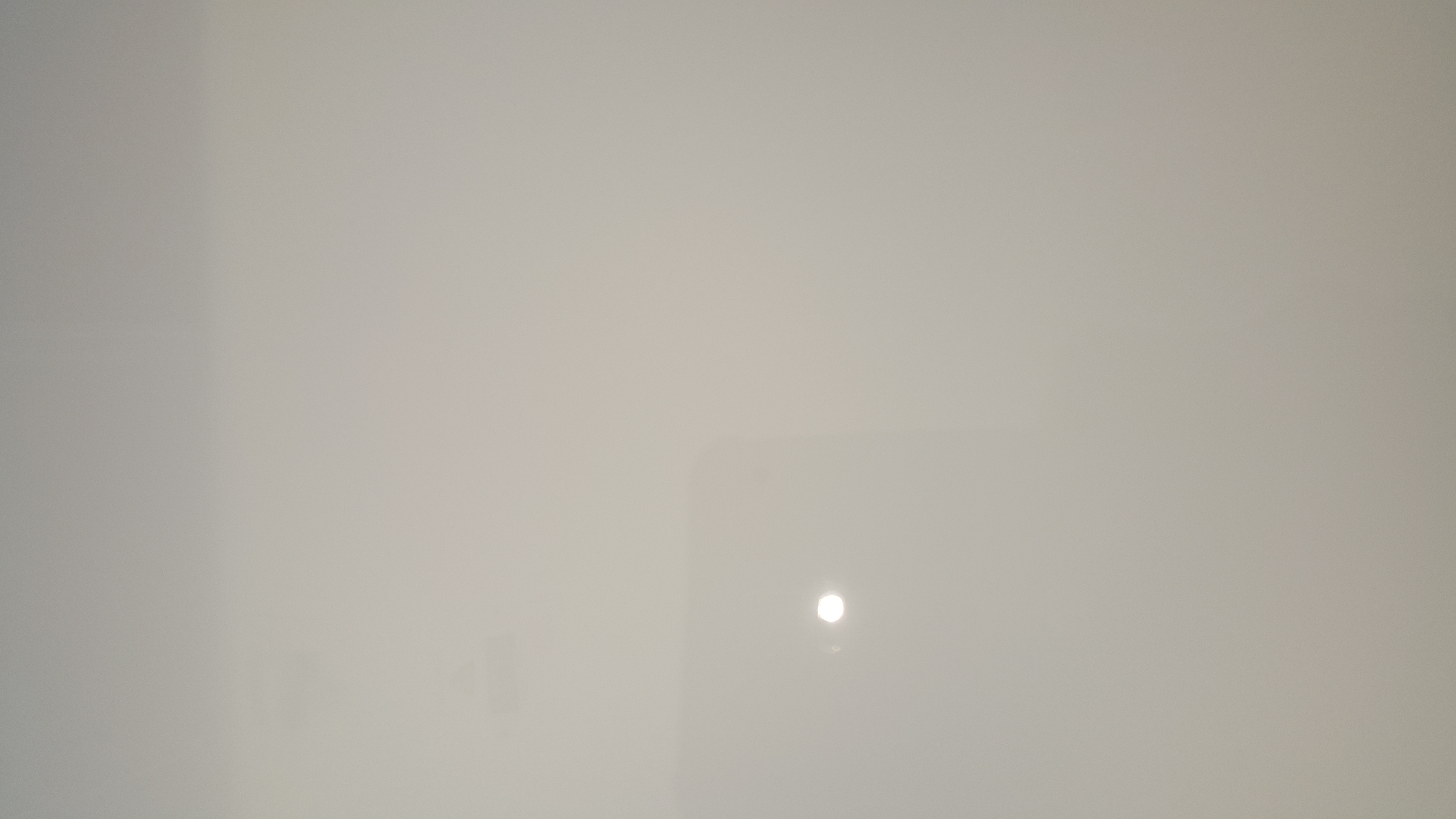 20170904_111135_4407095885.jpg