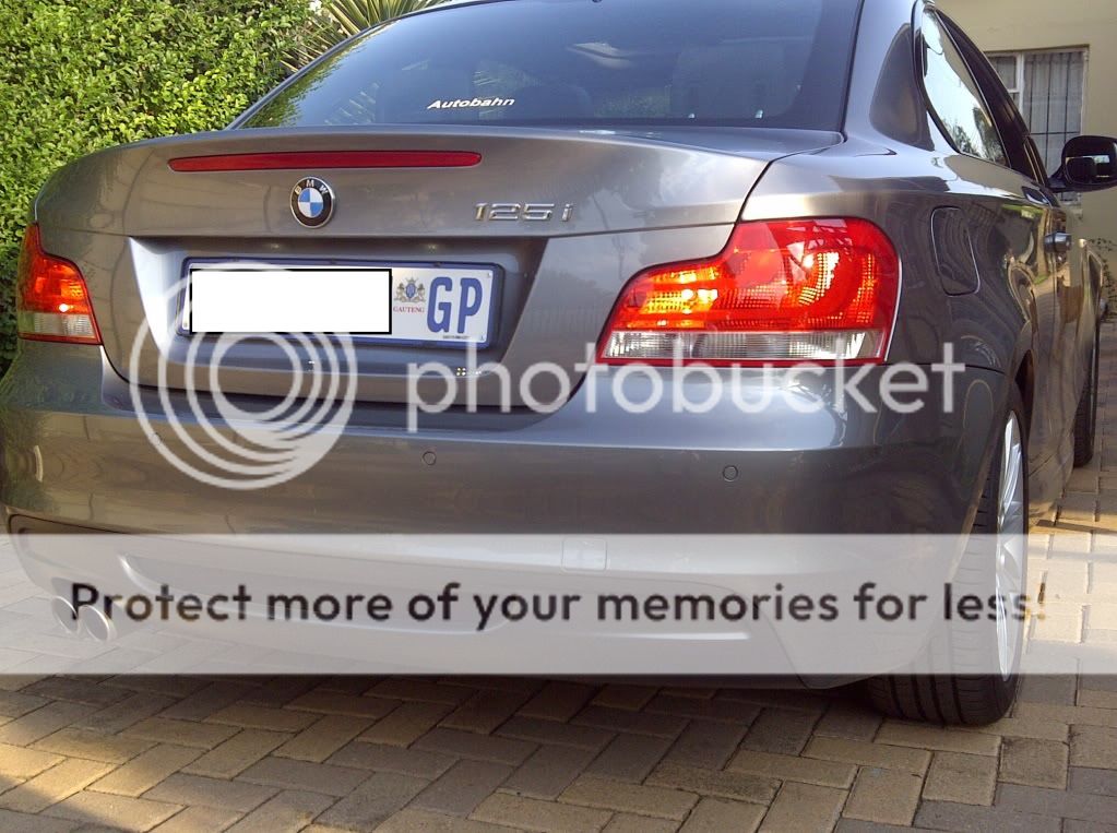 BMWfan3.jpg