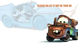 imagescvuxbkpg_9057460362.jpg