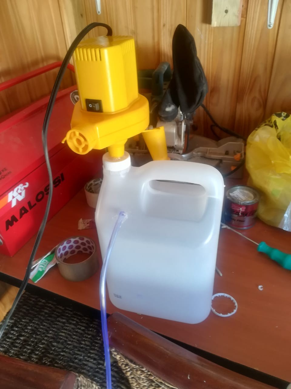 pump_3231605258.jpeg