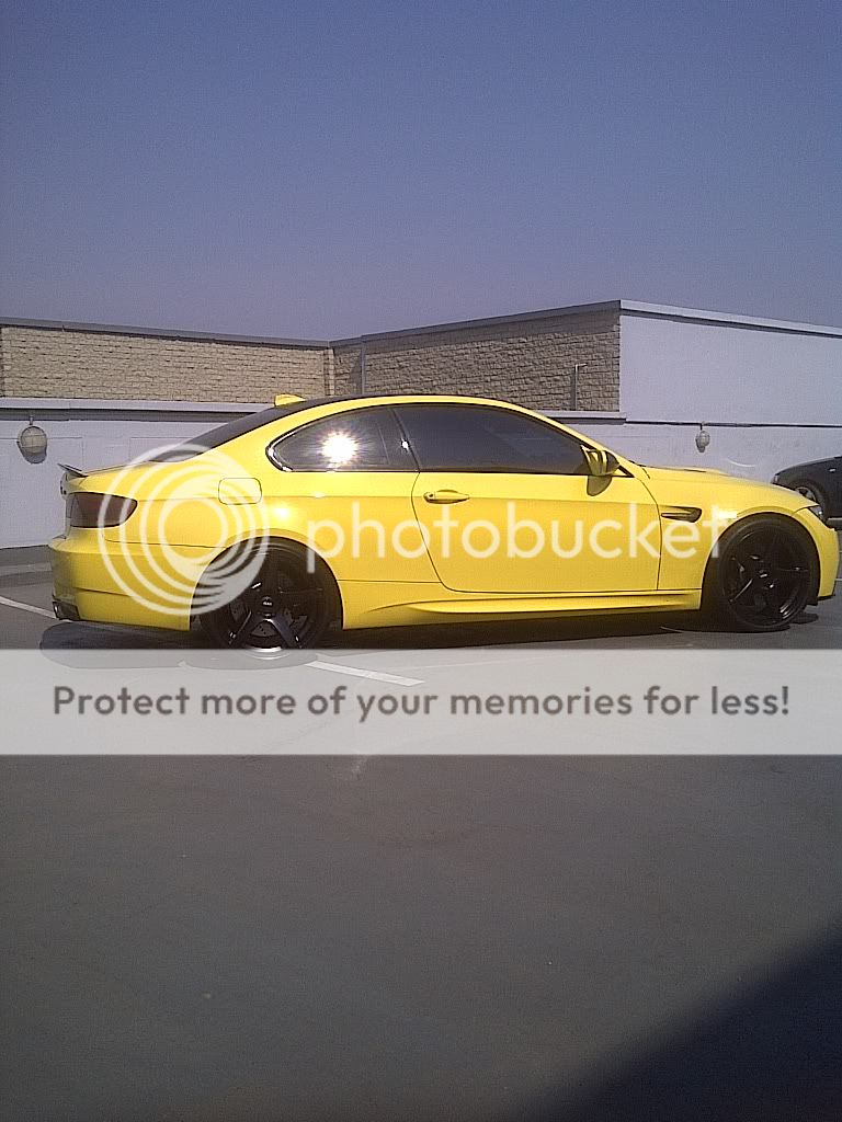 Sandton-20110913-00065.jpg