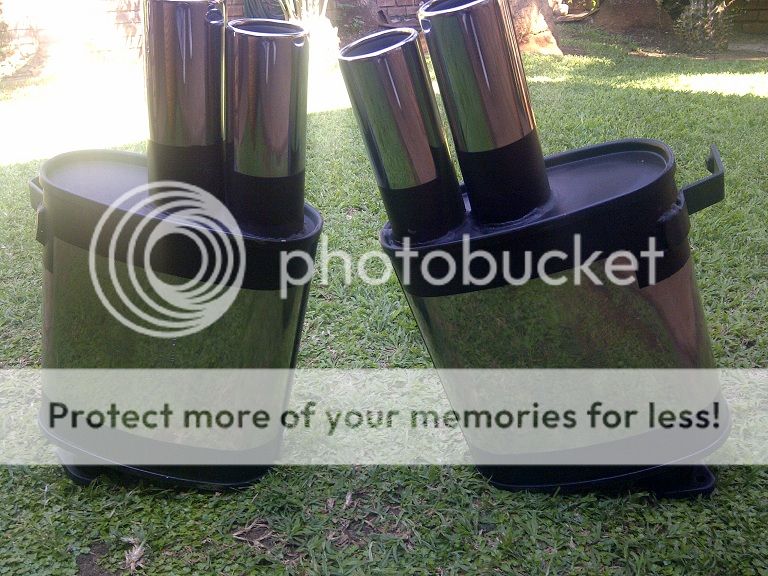 Centurion-20120926-01277.jpg