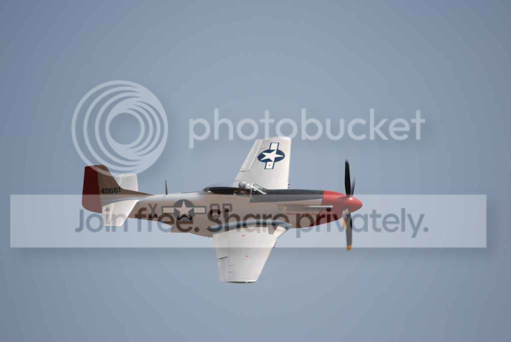 DSC_1208_small.jpg