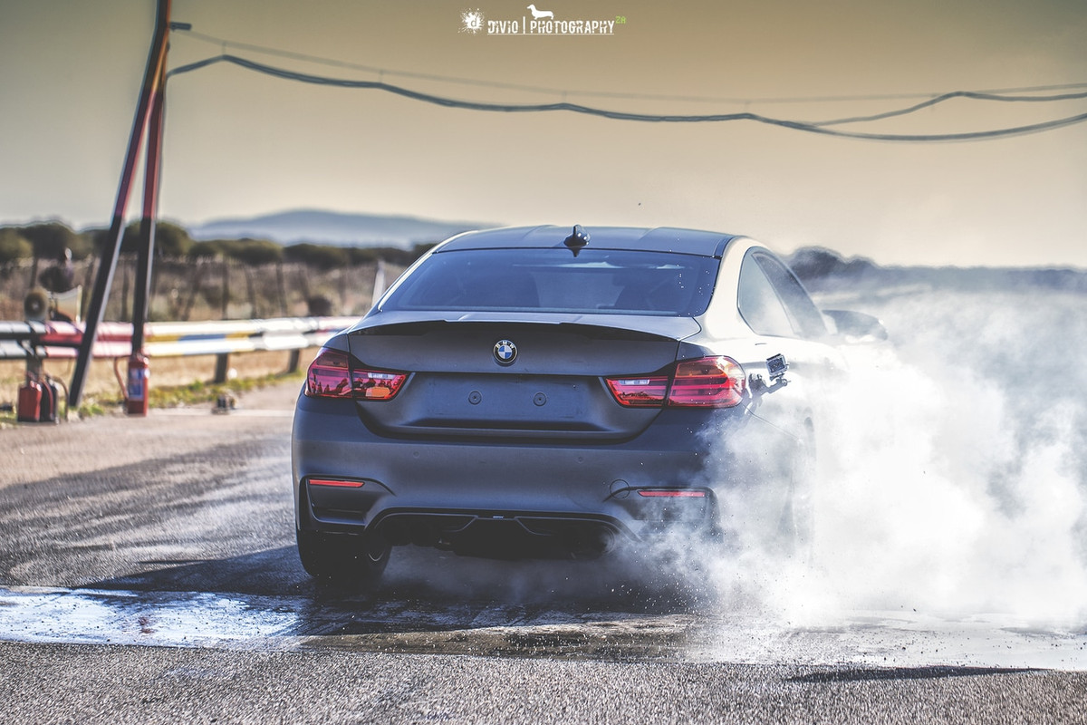 BMWFanatics_Race_Day_Divio_65.jpg