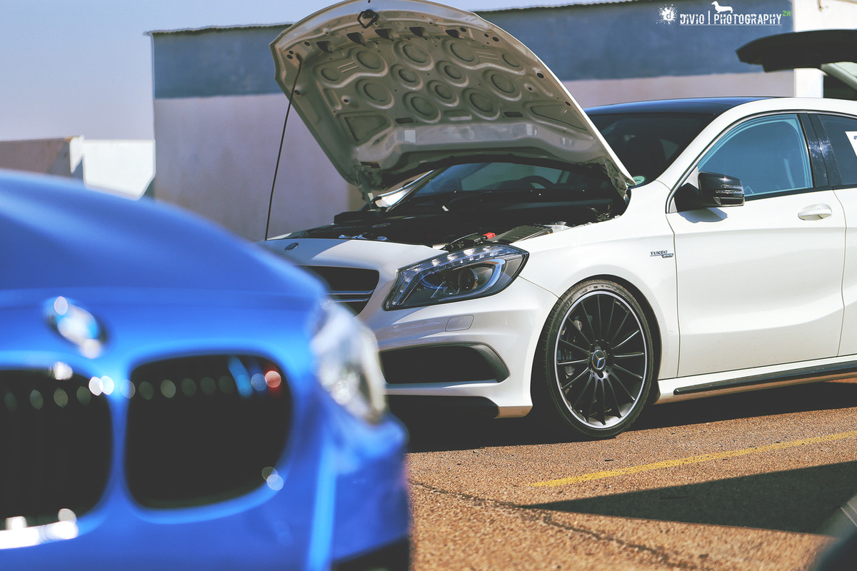 BMWFanatics_Race_Day_Divio_37.jpg