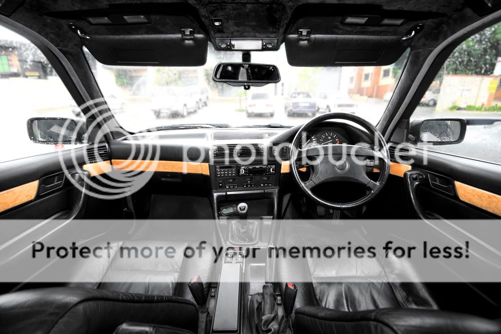 interiorfront2resize-1.jpg