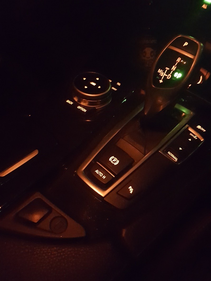 20180409_191349_3464742866.jpg
