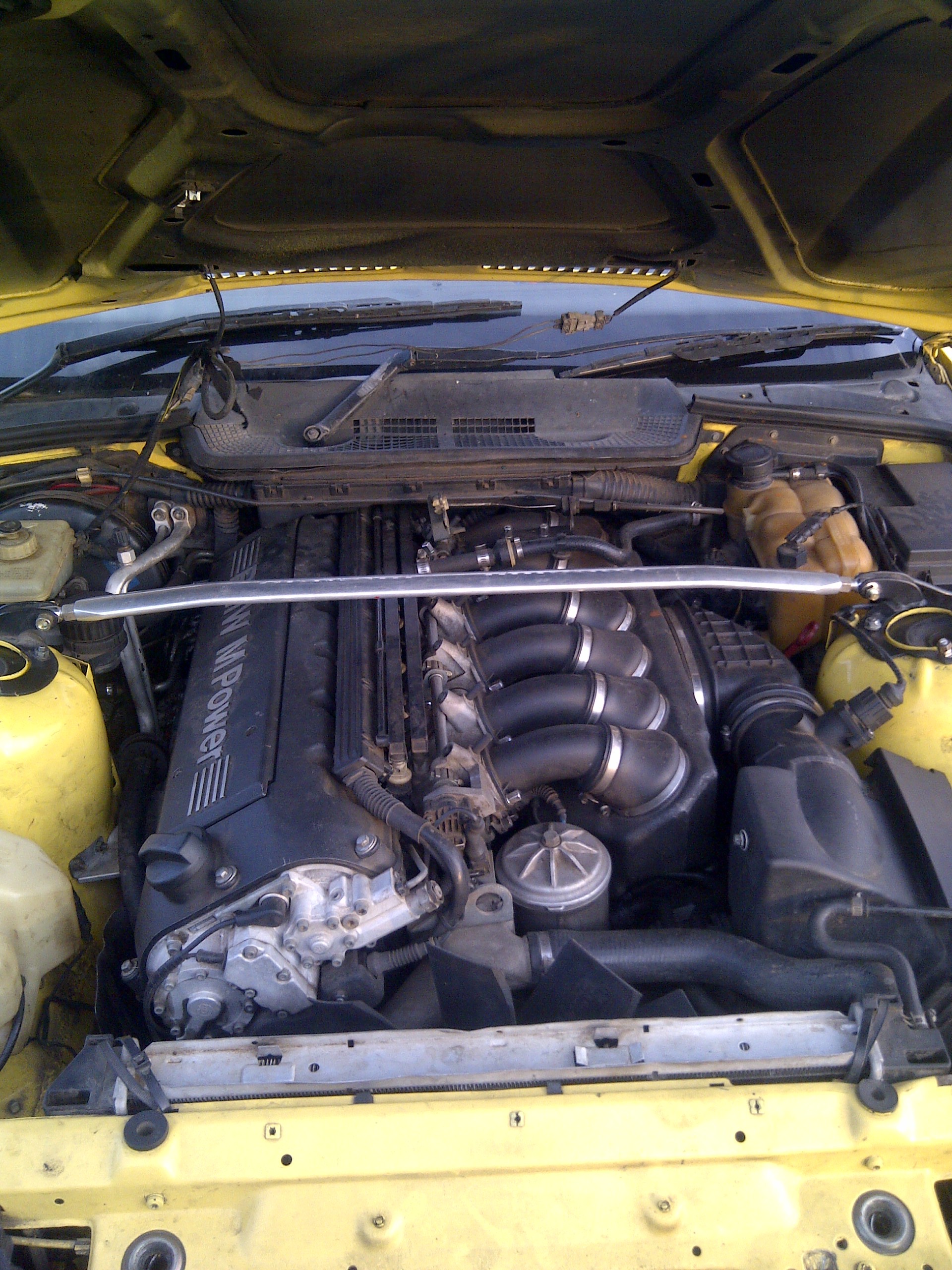 img-20130215-00008_8046921337.jpg