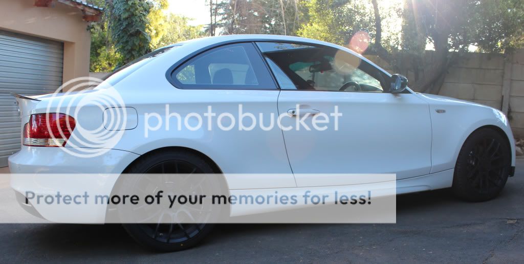 BMW1-1.jpg