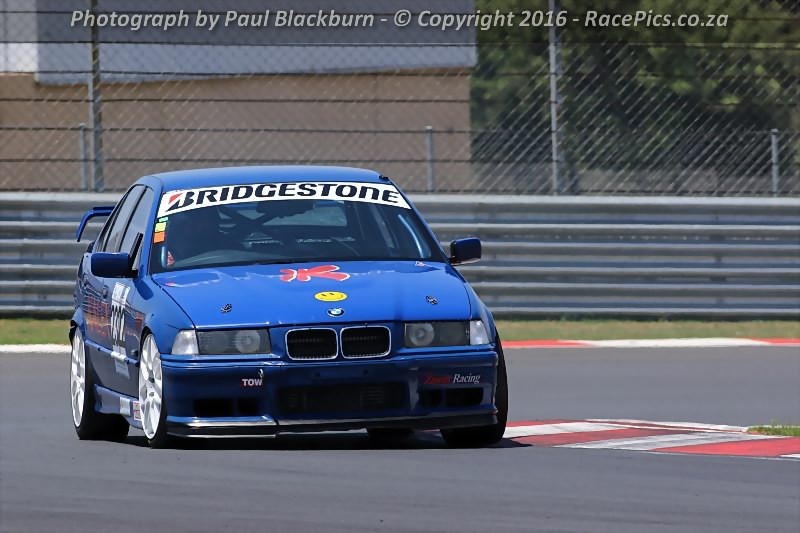 quali-2016-10-29-175_7097621569.jpg