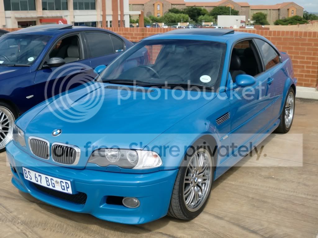 CIMG2622.jpg