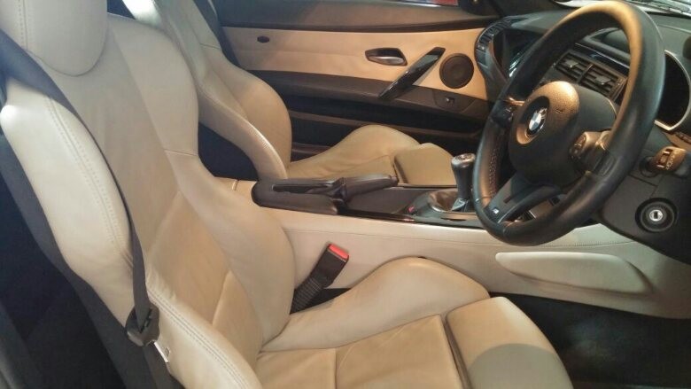 interior - seats_8999720700.jpg