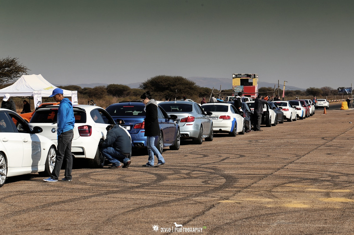 BMWFanatics_Race_Day_Divio_35.jpg