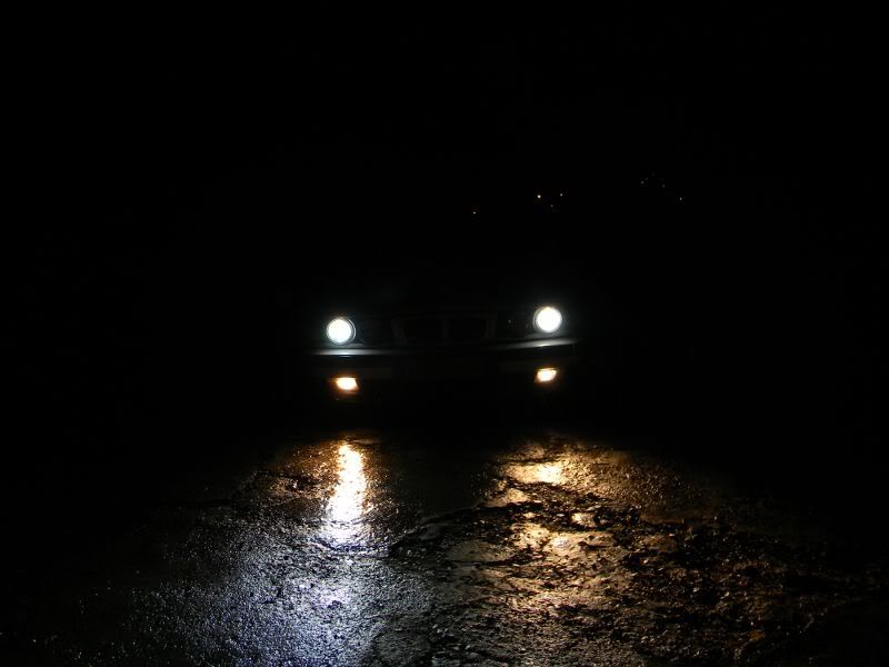DSCN1899.jpg