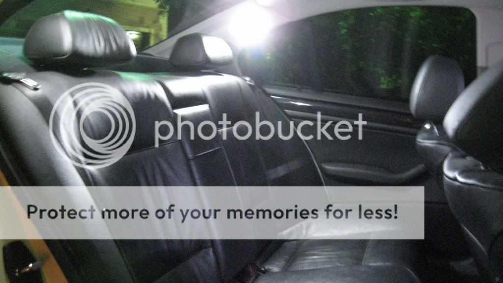 mini-InteriorRears4LEDs.jpg