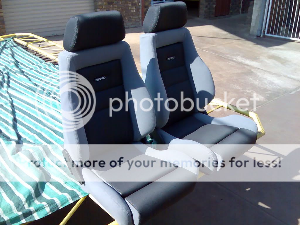 recaro2-1.jpg