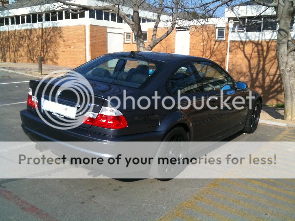Picture101911.jpg