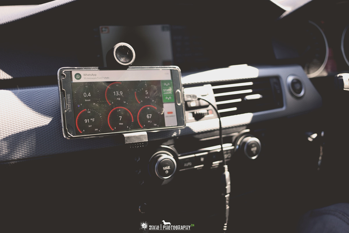 BMWFanatics_Race_Day_Divio_52.jpg