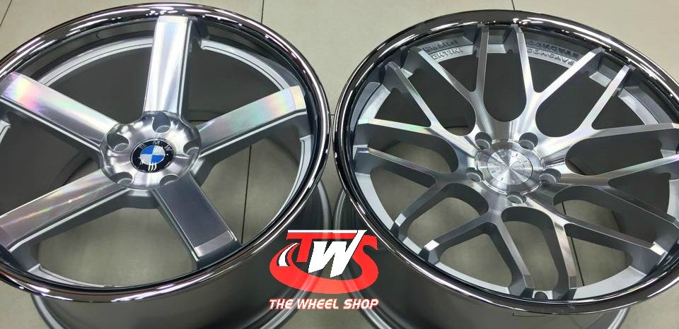 20 concave vertini_6904133660.jpg