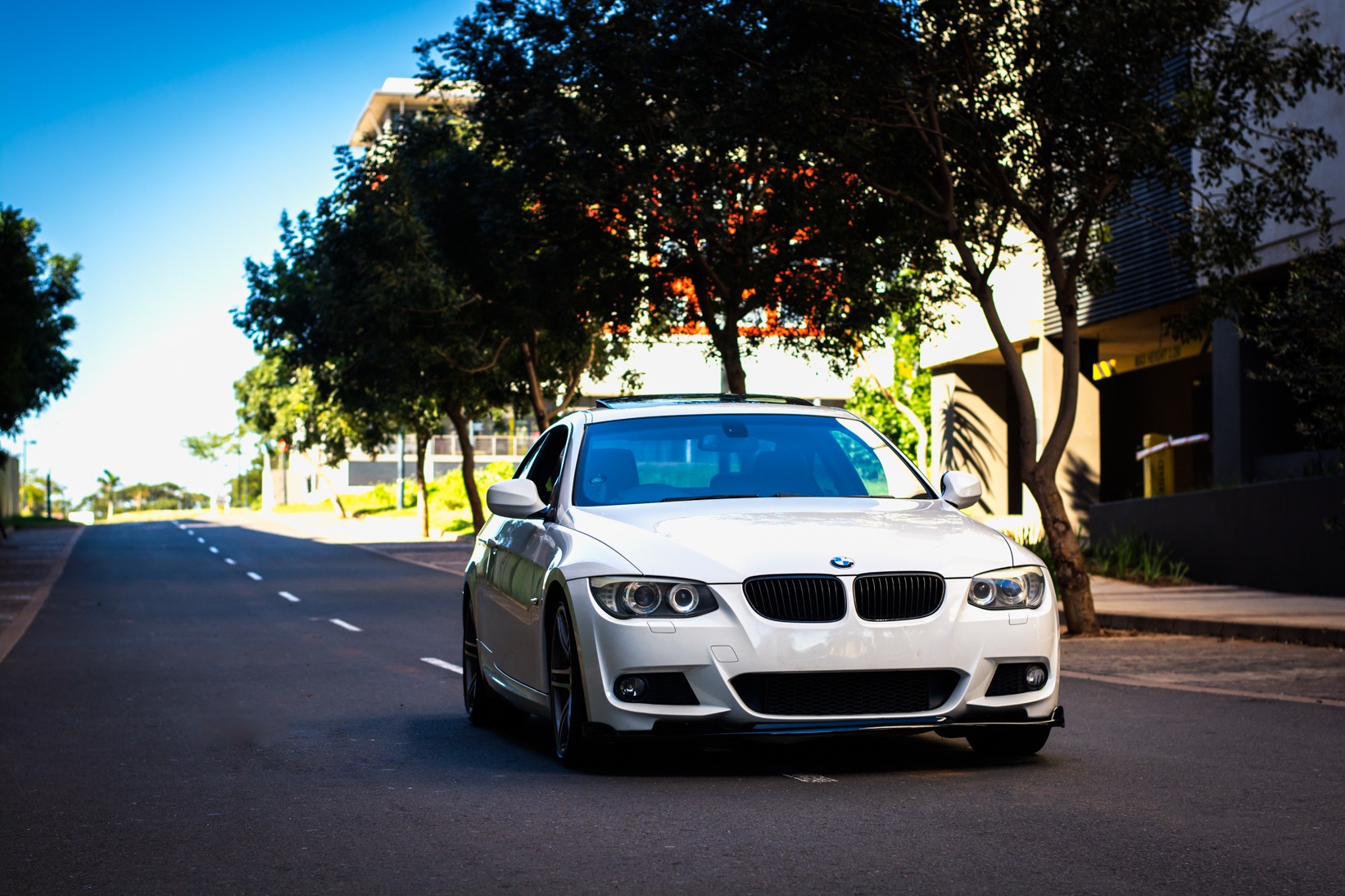 naman bmw-3_3637426882.jpg