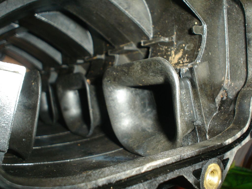 intake00early_m60_zps4c5481fa.jpg