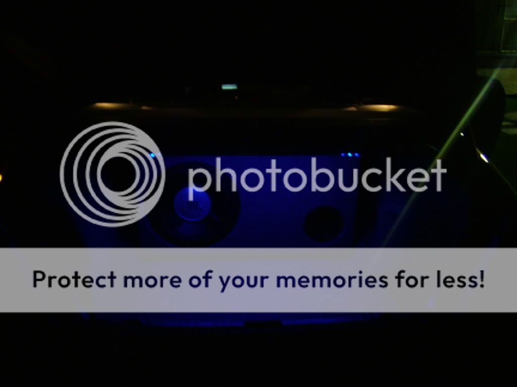 DSCF1162.jpg