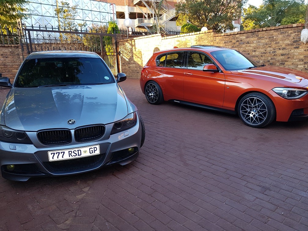 both of them2_5425300709.jpg