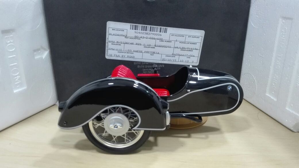 side car for r25 1 to 10 scale_7235313914.jpg