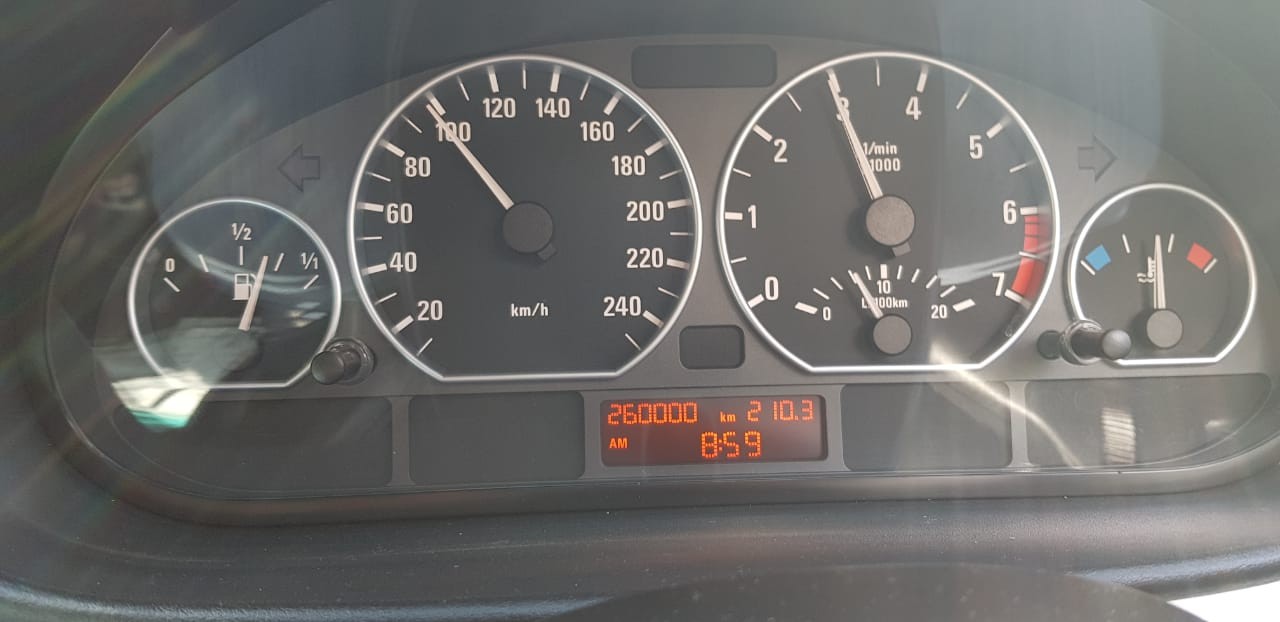 mileage milestone_9993284652.jpg