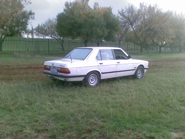 5670917000_9044d451ea_z.jpg