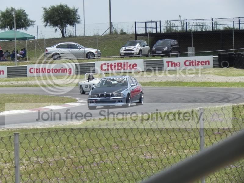 DSCN3508.jpg