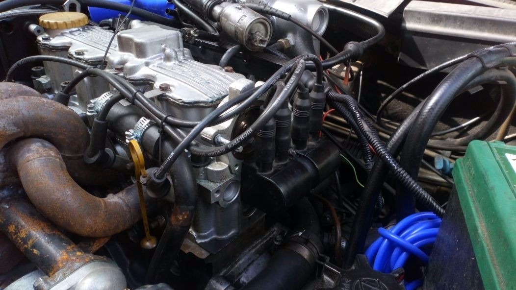 coil pack_2596787624.jpg