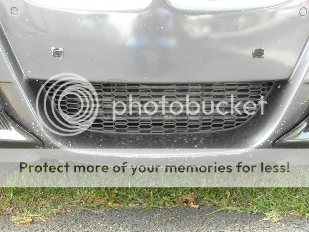 SAM_1456_zps6f07f169.jpg