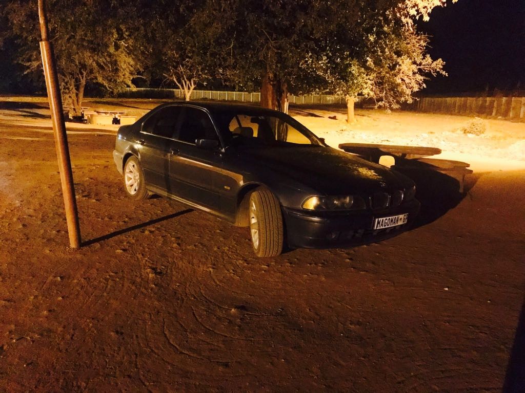 5_9352081422.jpeg