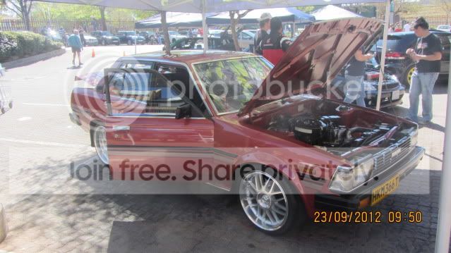 midrandshow016_zps584c4e7d.jpg