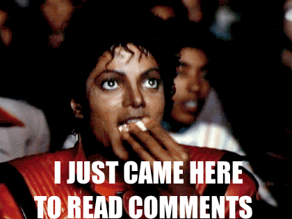 409_9939718311.gif