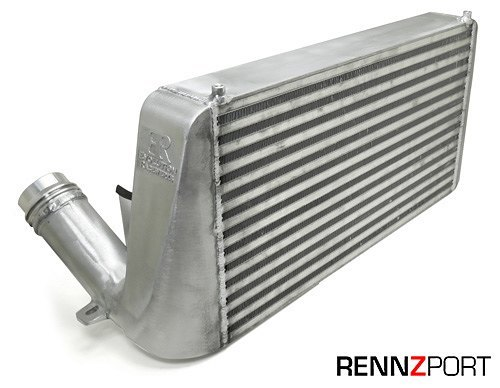 er f series_3589991284.jpg