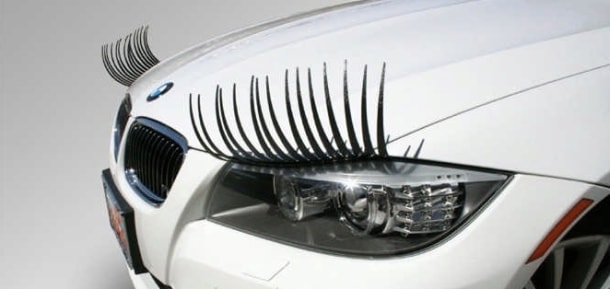 eye-lashes-for-cars-23916_1.jpg