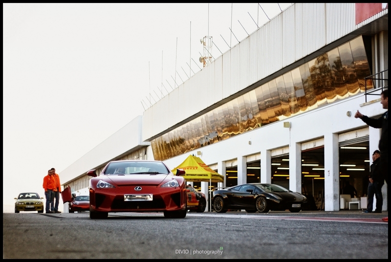 Daytona_Track_Day_2013_Winter_Divio_59.jpg